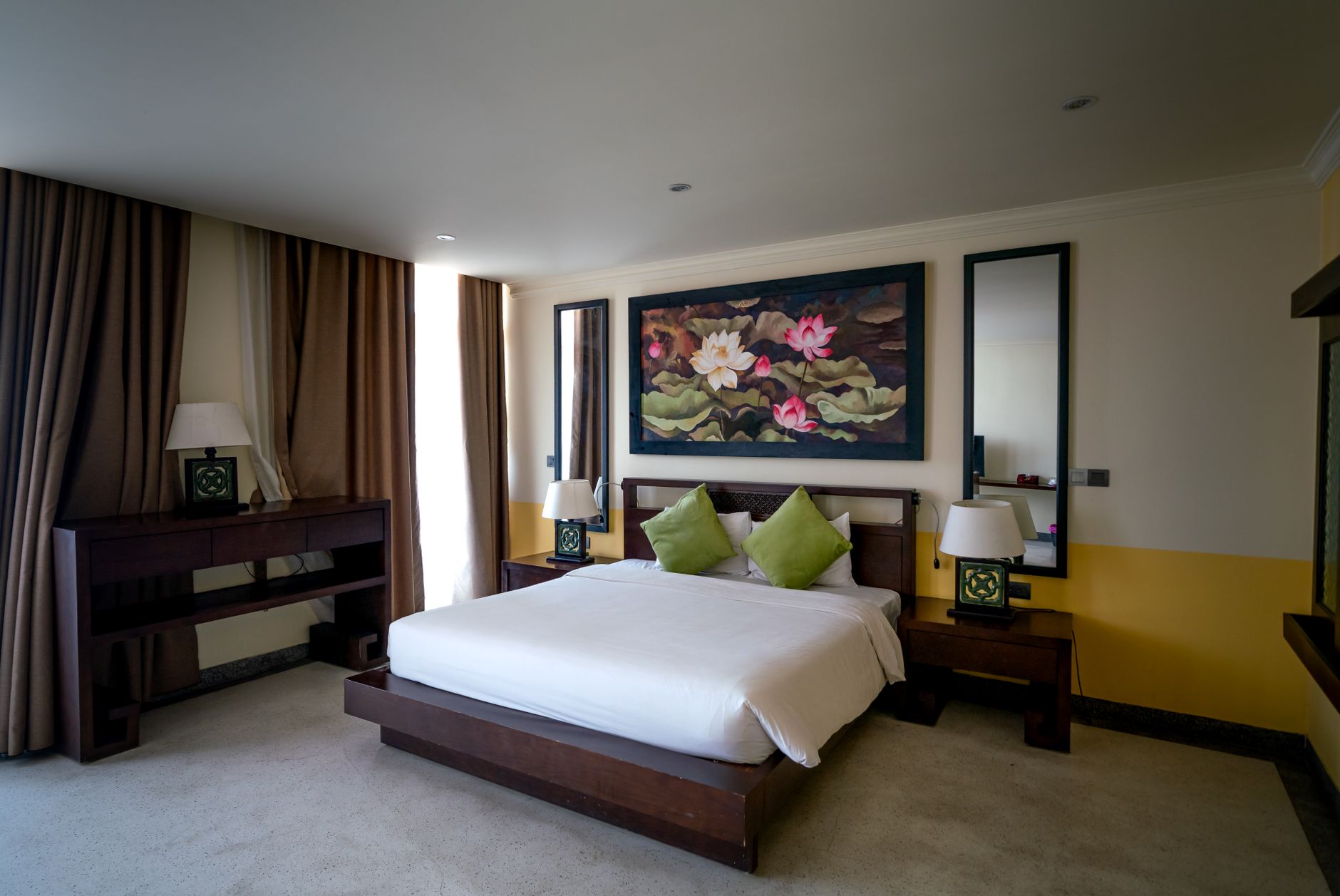 Foto van Rubensexclusief in Diest, Hotel