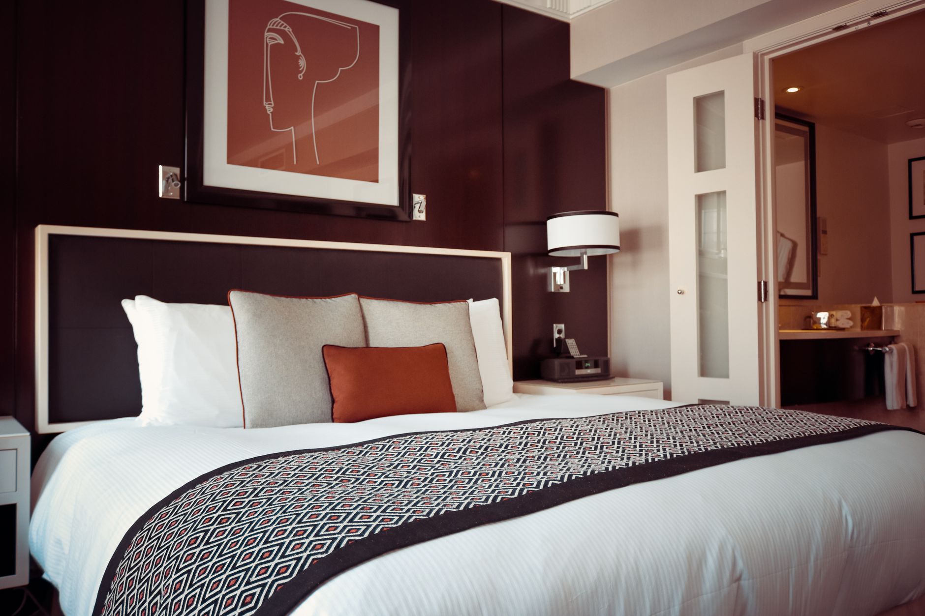 Foto van Studio Parnasse in Elsene, Liefdeshotel