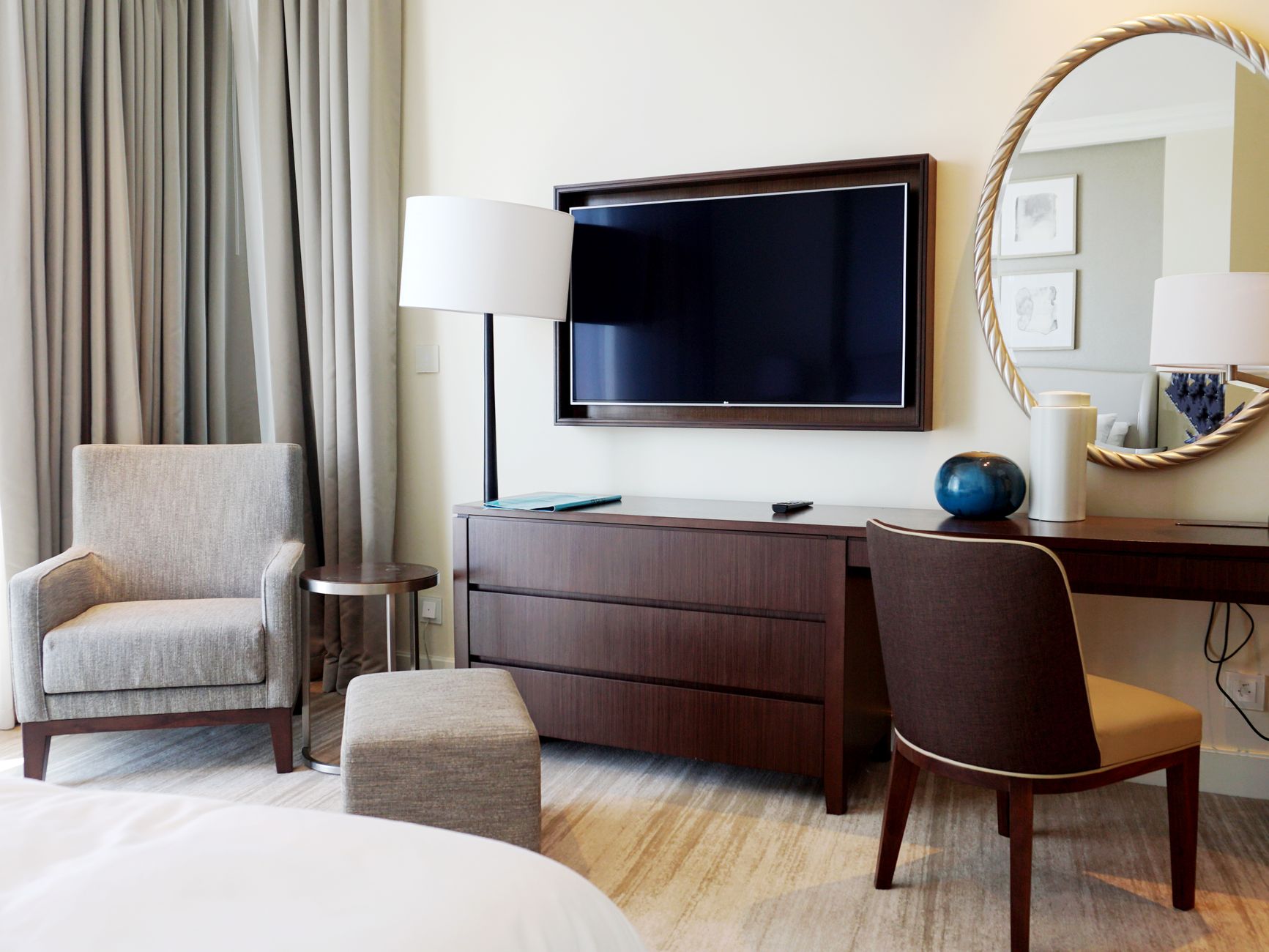 Foto van Hotel Vé in Mechelen, Hotel