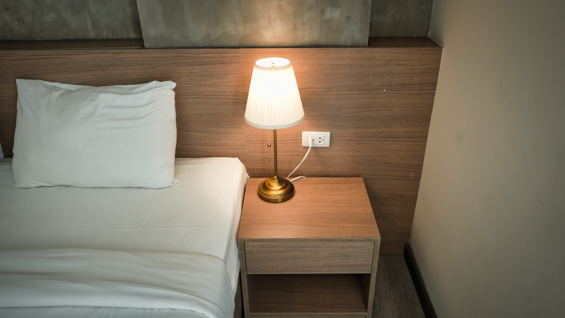 Foto van Daghotel Rozenhof in Nazareth-De Pinte, Liefdeshotel
