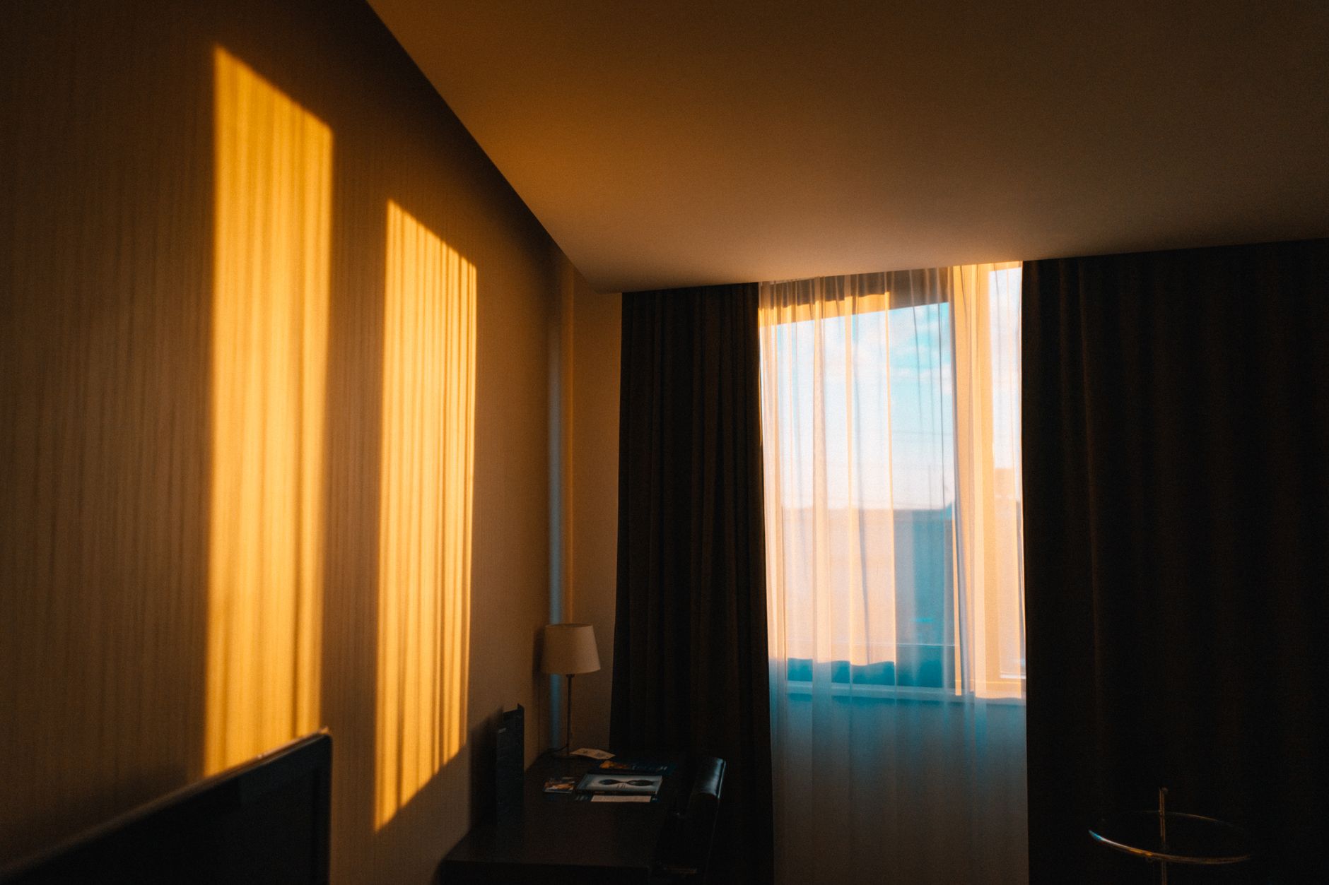 Foto van La Vie est Belle in Leopoldsburg, Hotel
