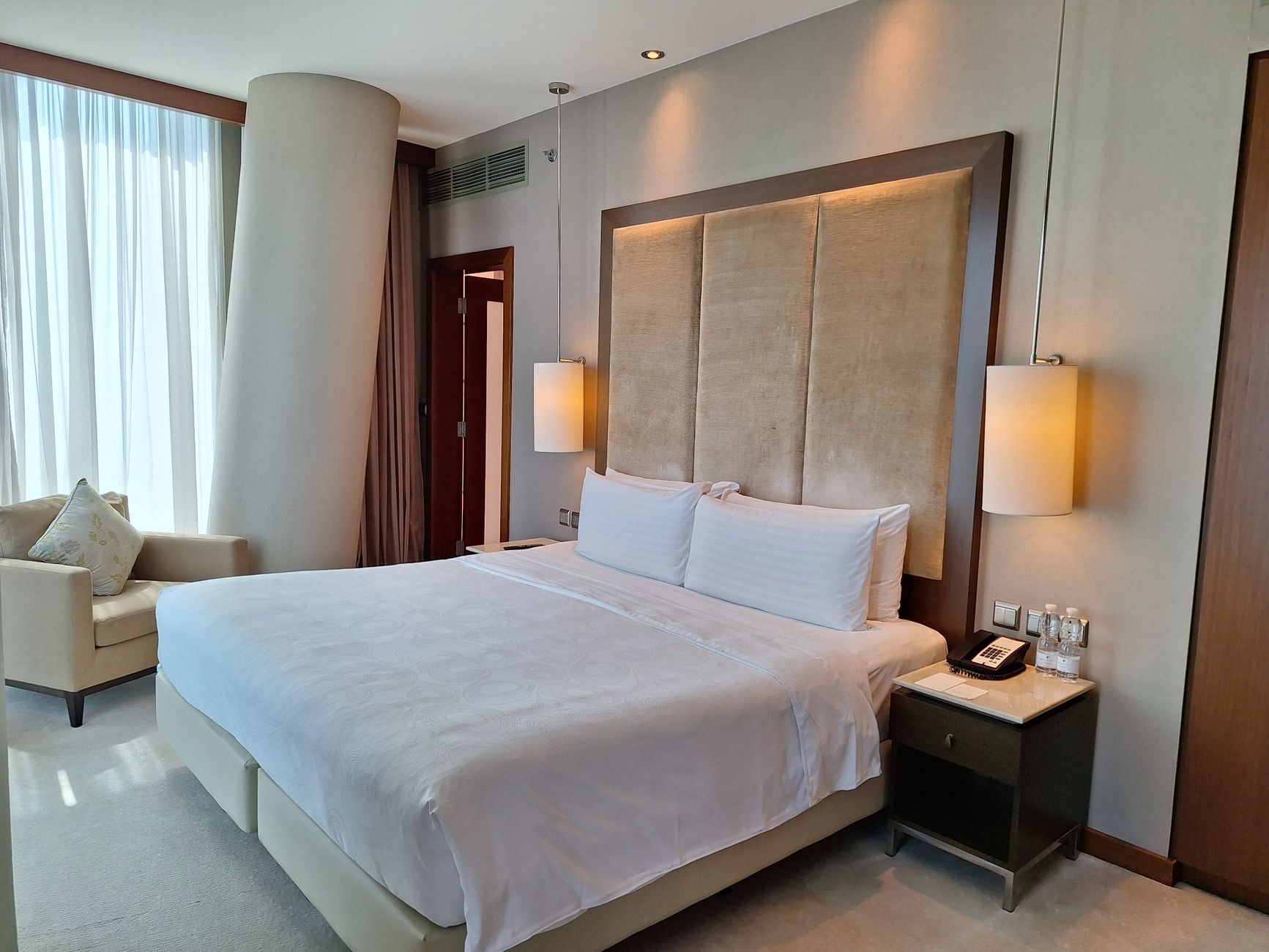 Foto van LoveHotel Eindhoven in Eindhoven, Hotel