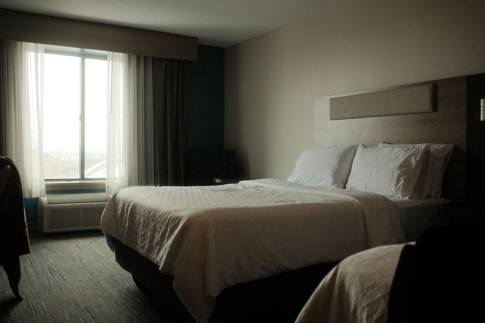 Foto van VillaluX Hotel in Hasselt, Liefdeshotel