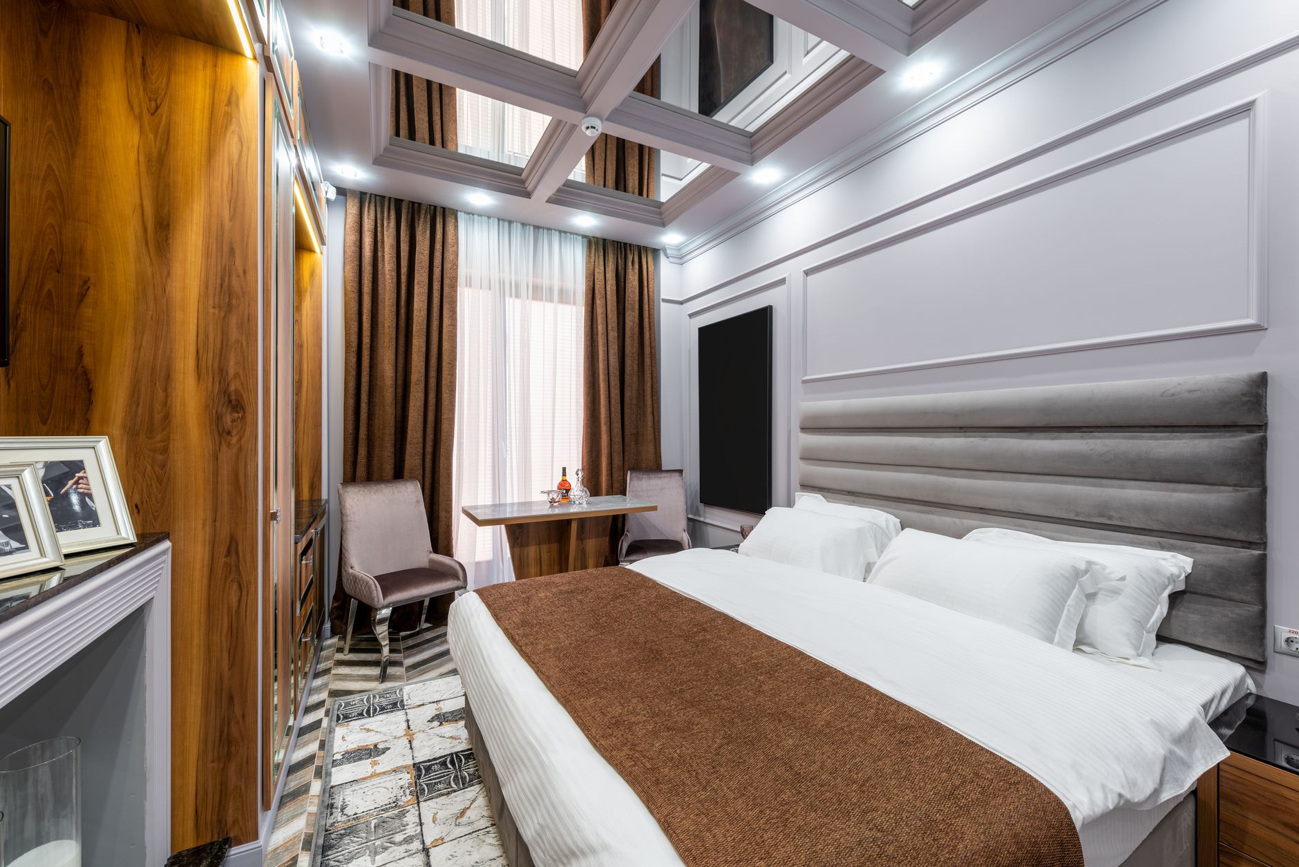 Foto van New Villa BV in Kortemark, Liefdeshotel