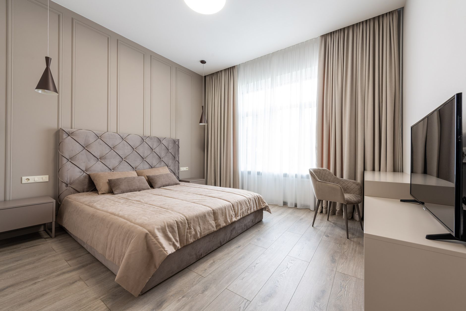 Foto van De Pastorij Leuven in Leuven, Hotel