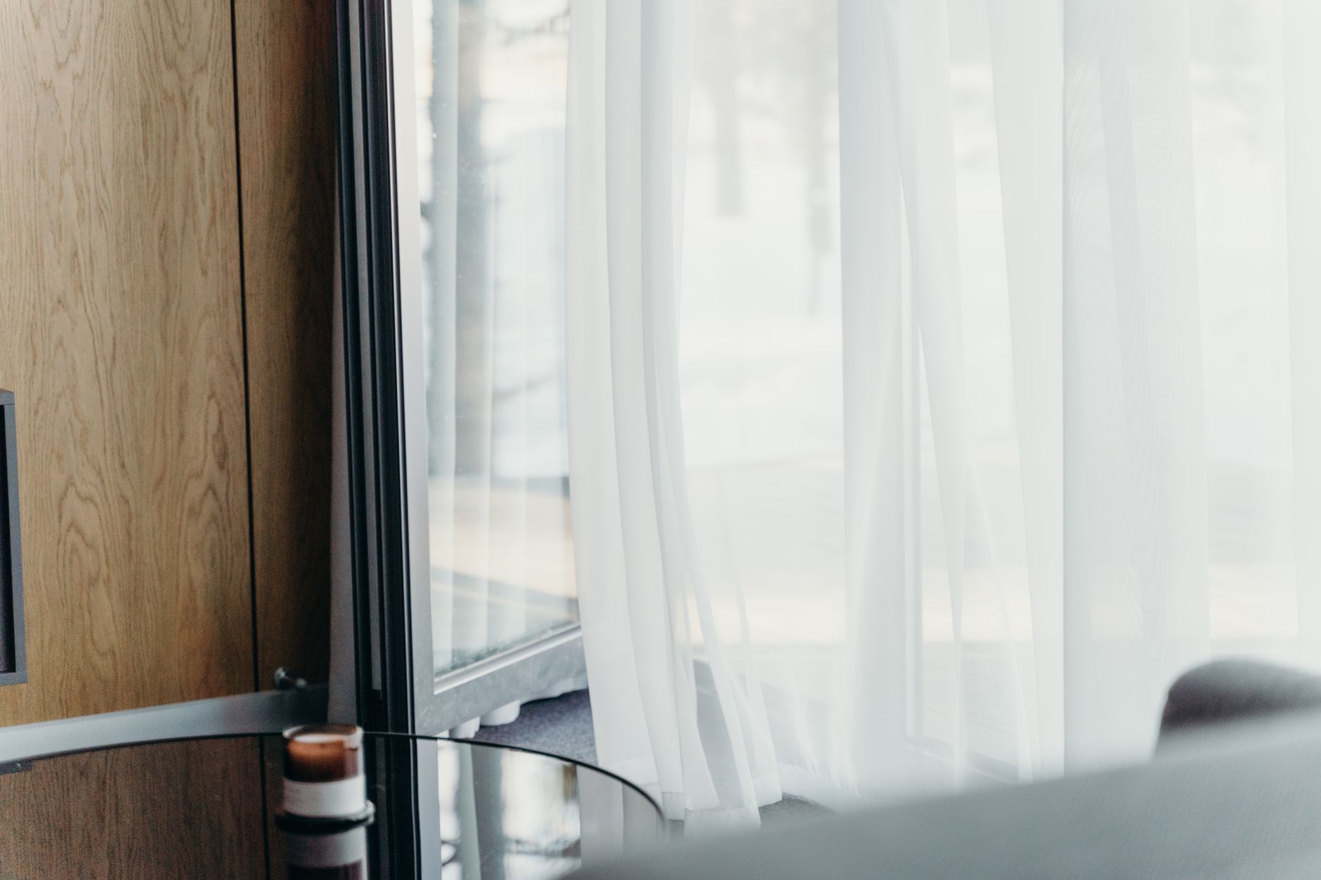 Foto van Zin Inn in Begijnendijk, Liefdeshotel