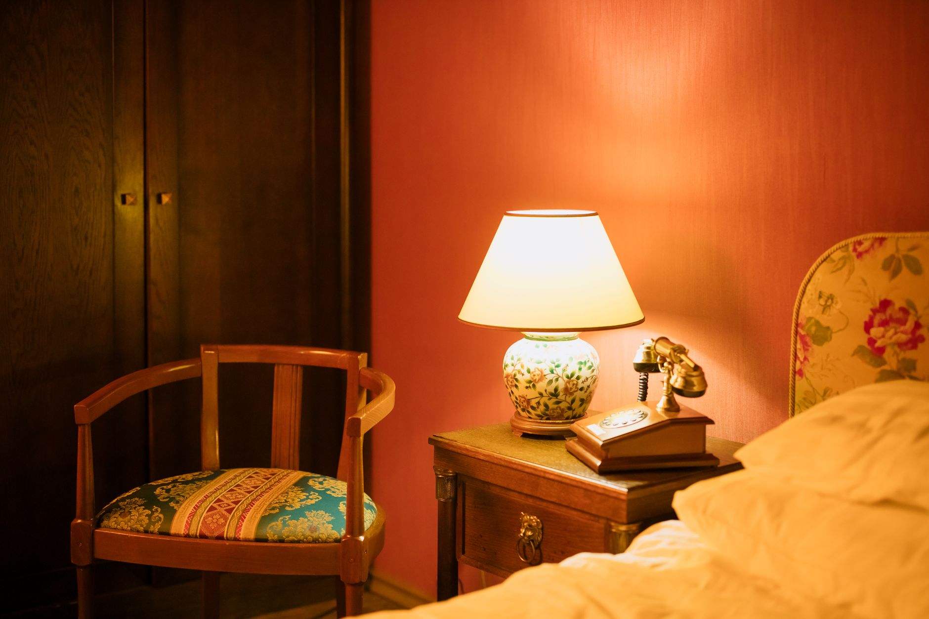 Foto van Le Studio A in Schaarbeek, Liefdeshotel