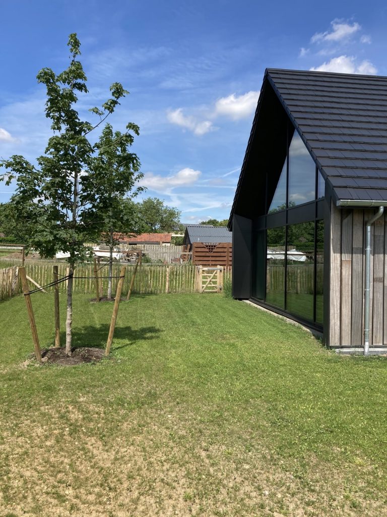 Boek jullie wellnessweekend in Limburg