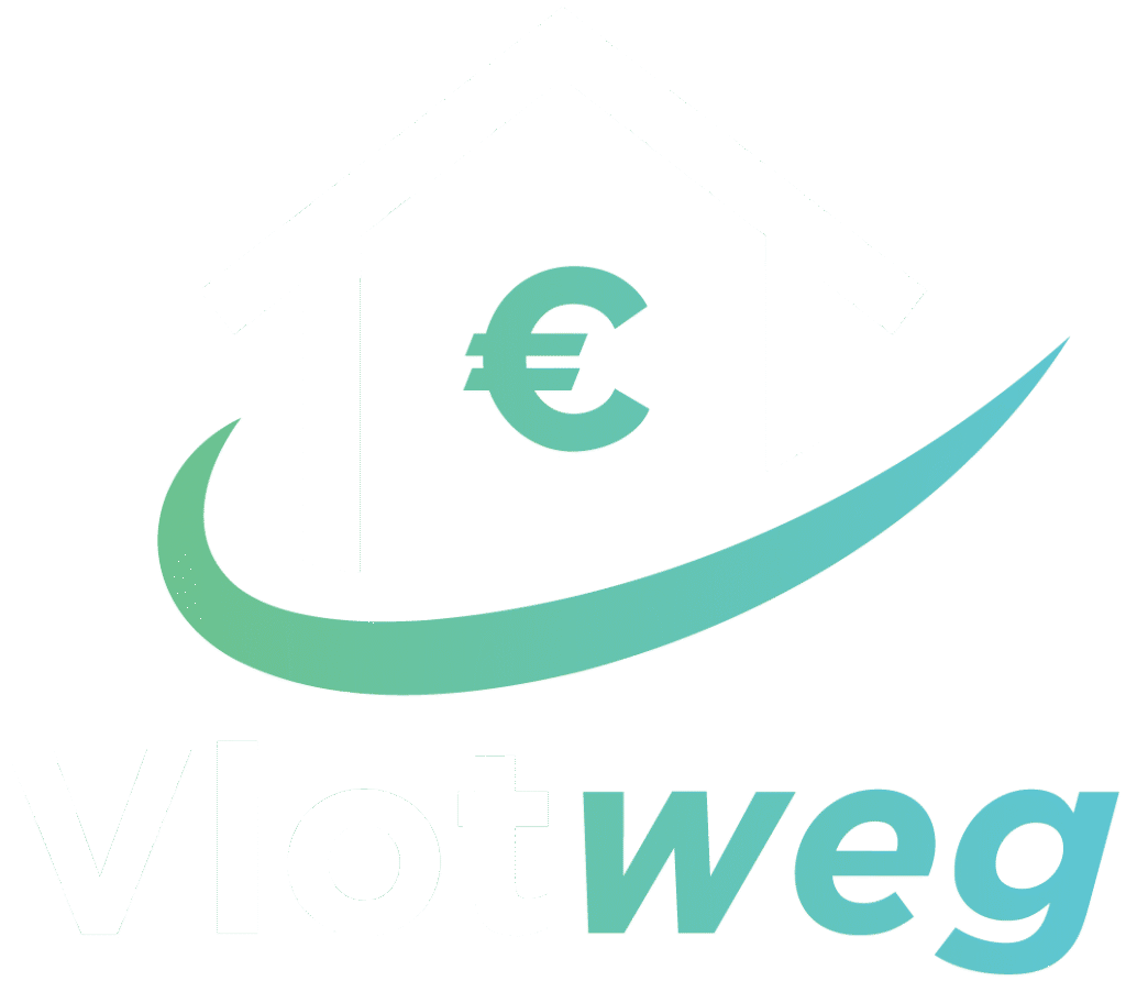 Vlotweg
