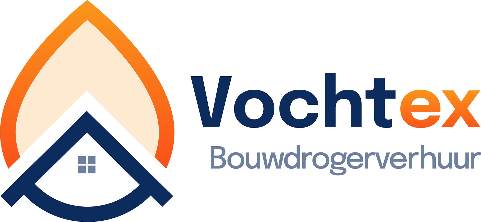 Foto van Vochtex Bouwdrogerverhuur in Kinrooi — Verhuurbedrijf voor apparatuur (foto 2)