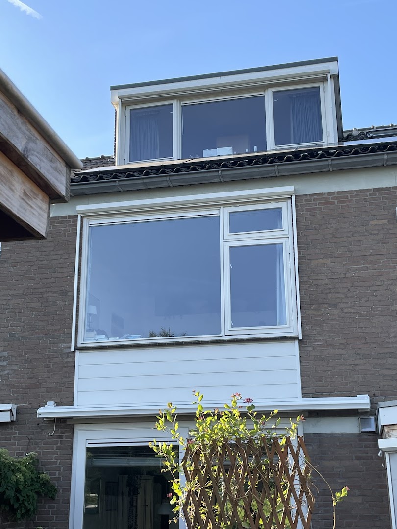 Foto van Steiger Verhuur Zeeland in Zierikzee — Verhuurbedrijf voor bouwapparatuur (foto 3)