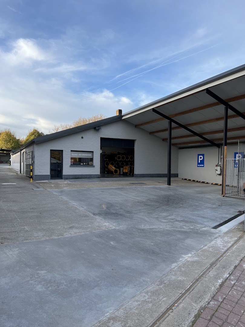 Foto van bouwdroger-verhuur.be in Erpe-Mere — Aannemer (foto 3)