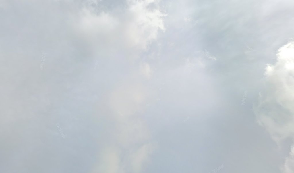 Foto van Stellingverhuur Goossens in Wortel — Verhuur