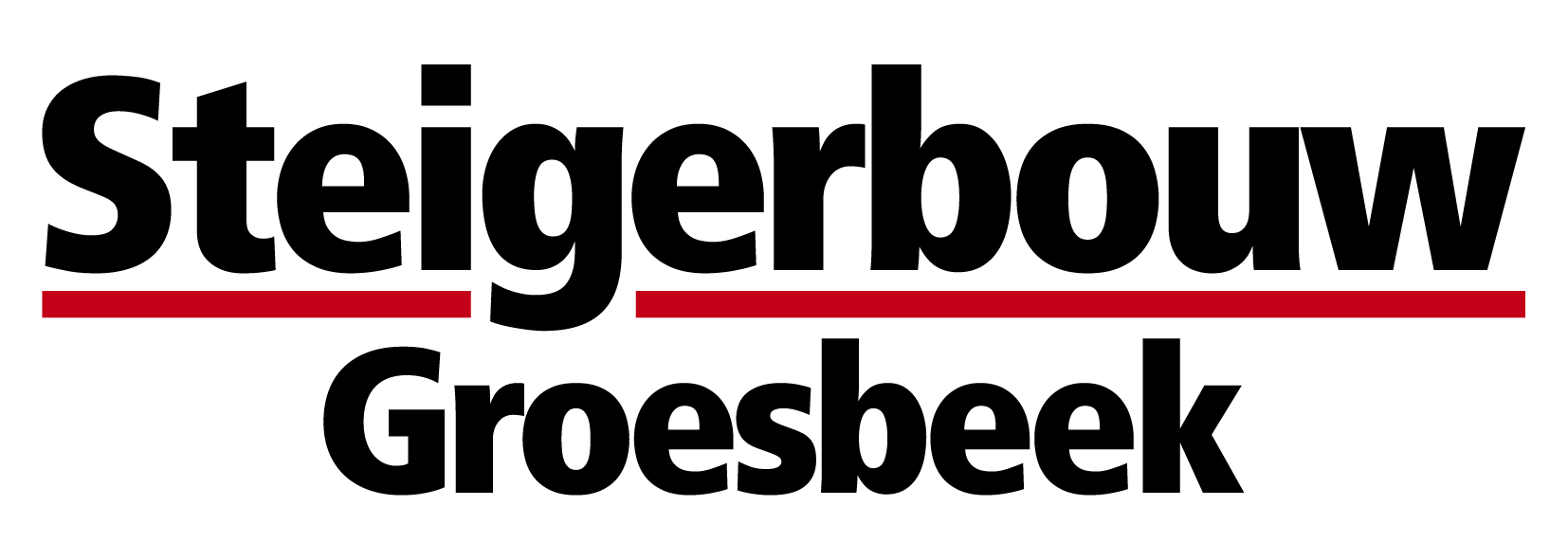 Foto van Steigerbouw Groesbeek B.V. in Groesbeek — Steigerverhuurbedrijf (foto 2)