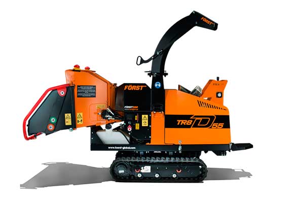 Foto van Masterrent.be in Zaventem — Verhuurbedrijf van bouwmachines (foto 1)