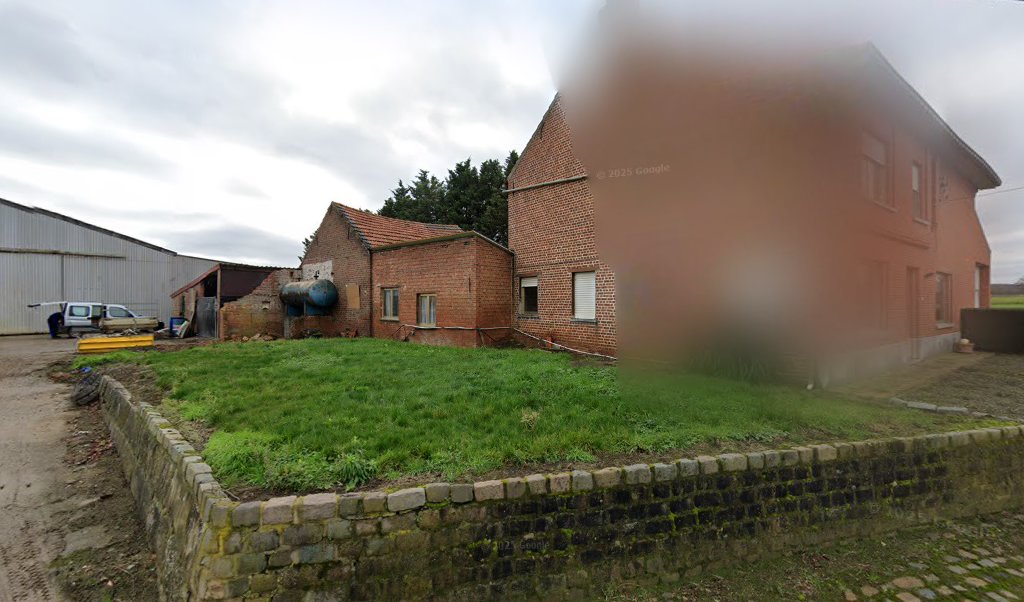 Foto van Lubbeek's Verhuurcenter BVBA in Holsbeek — Verhuurbedrijf voor bouwapparatuur