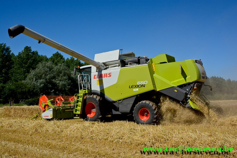 Foto van Hertigers Loon- en Grondwerken in Tongeren-Borgloon — Vereniging/organisatie (foto 3)