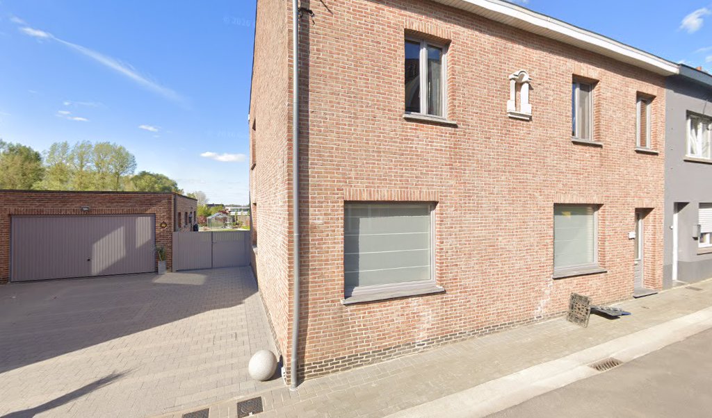 Foto van GSW VERHUUR in Kortenberg — Verhuurbedrijf voor bouwapparatuur