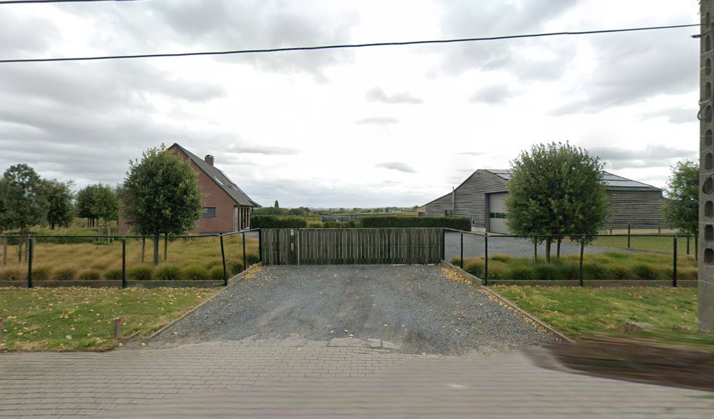 Foto van EASY RENT in Anzegem — Verhuurbedrijf voor apparatuur