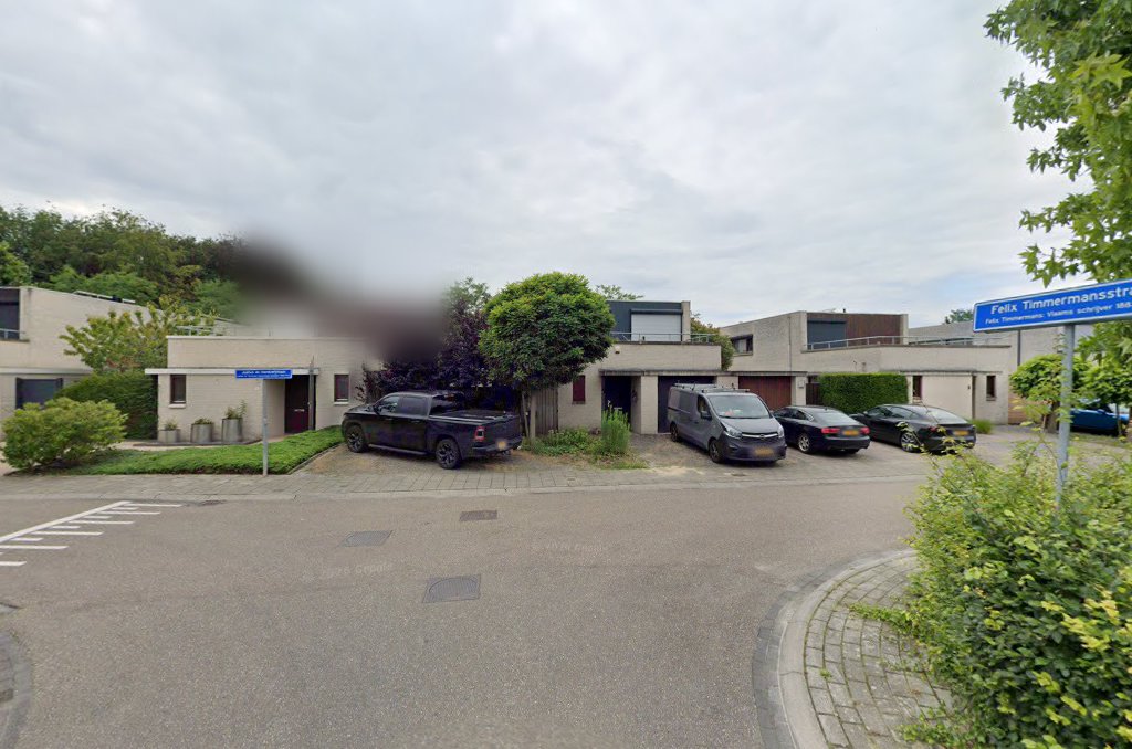 Foto van Leijendeckers Verhuur in Sittard — Steigerverhuurbedrijf