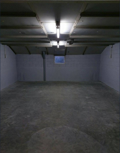 Foto van Opslag Arendonk opslagruimte in Arendonk — Opslagverhuur (foto 3)