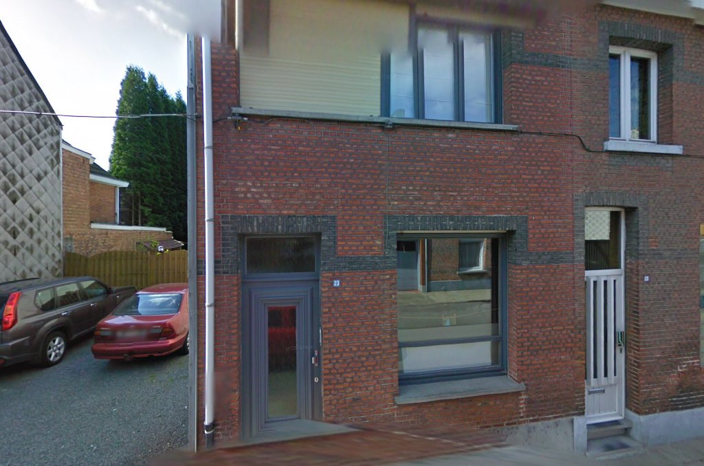 Foto van A-One Laserontharing | Verpleegkundig lasertherapeut | Kontich in Kontich — Ontharing met laser (foto 2)