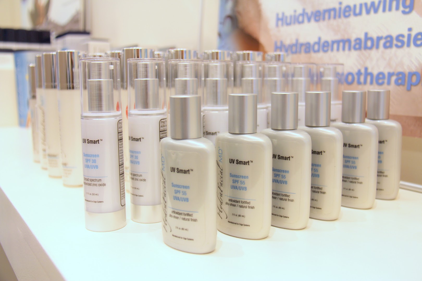 Foto van Afvallen in Aalter Brugge Gent Vlaanderen Healthy Body helpt met afslanken en dieet in Aalter — Gezondheidsconsulent (foto 3)