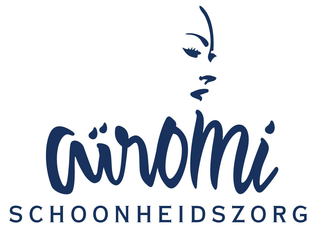 Foto van Aïromi in Lochristi — Schoonheidssalon (foto 1)