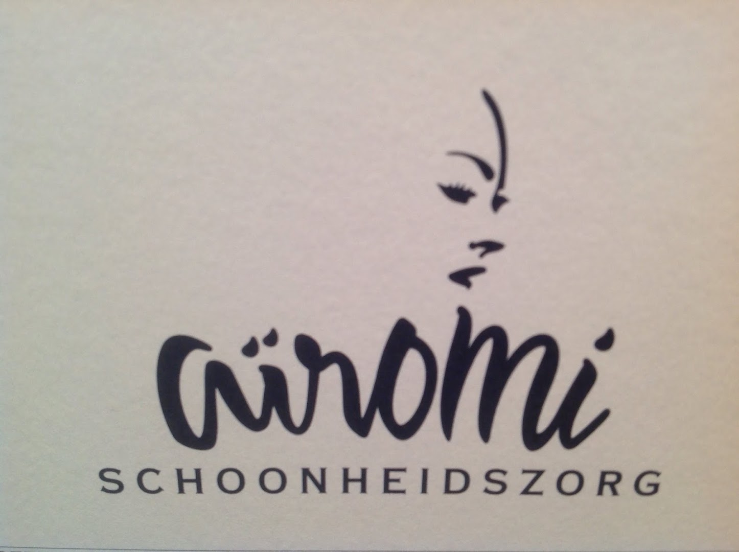 Foto van Aïromi in Lochristi — Schoonheidssalon (foto 2)