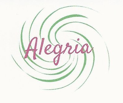 Foto van Alegria in Nazareth-De Pinte — Schoonheidssalon (foto 2)