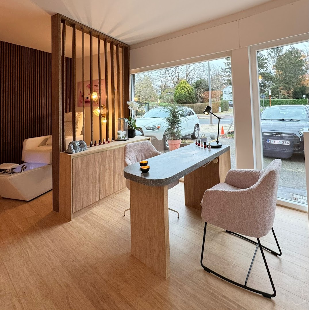 Foto van Amazone in Kraainem — Schoonheidssalon (foto 2)