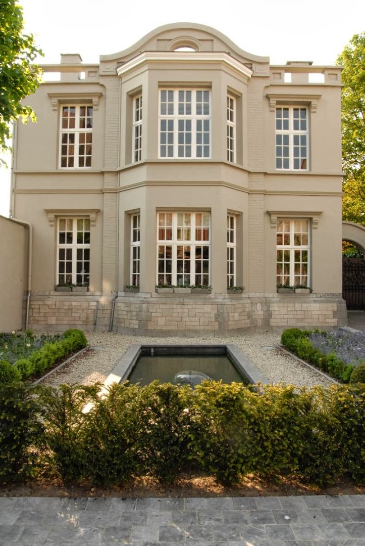 Foto van Aphrodite Beauty en Wellness in Izegem — Schoonheidssalon (foto 1)