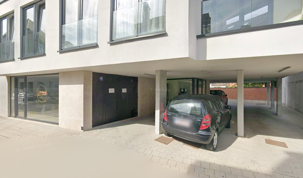 Foto van ArihouZ CliniChic in Waregem — Schoonheidssalon