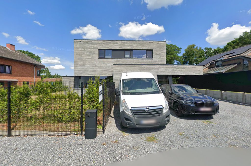 Foto van Armiderm in Genk — Schoonheidsspecialist (foto 1)