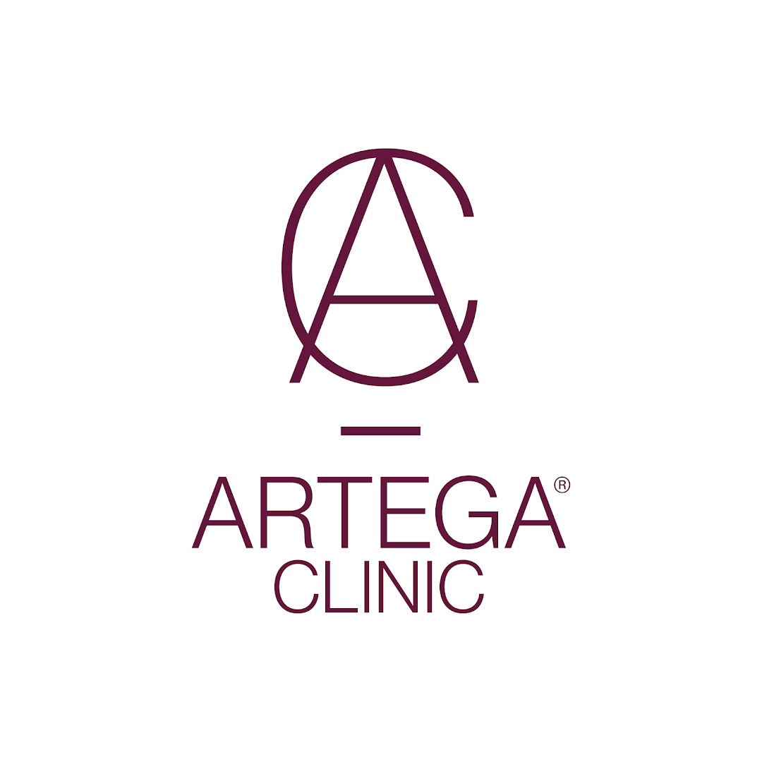 Foto van ARTEGA CLINIC in Wemmel — Schoonheidssalon (foto 2)