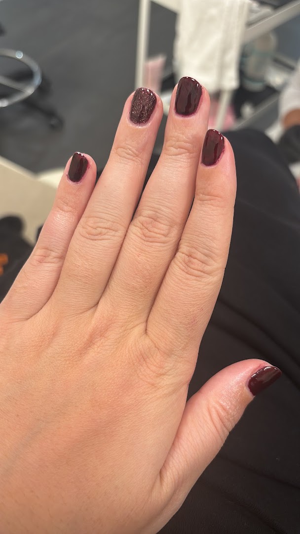 Foto van ARTEGA CLINIC in Wemmel — Schoonheidssalon (foto 3)