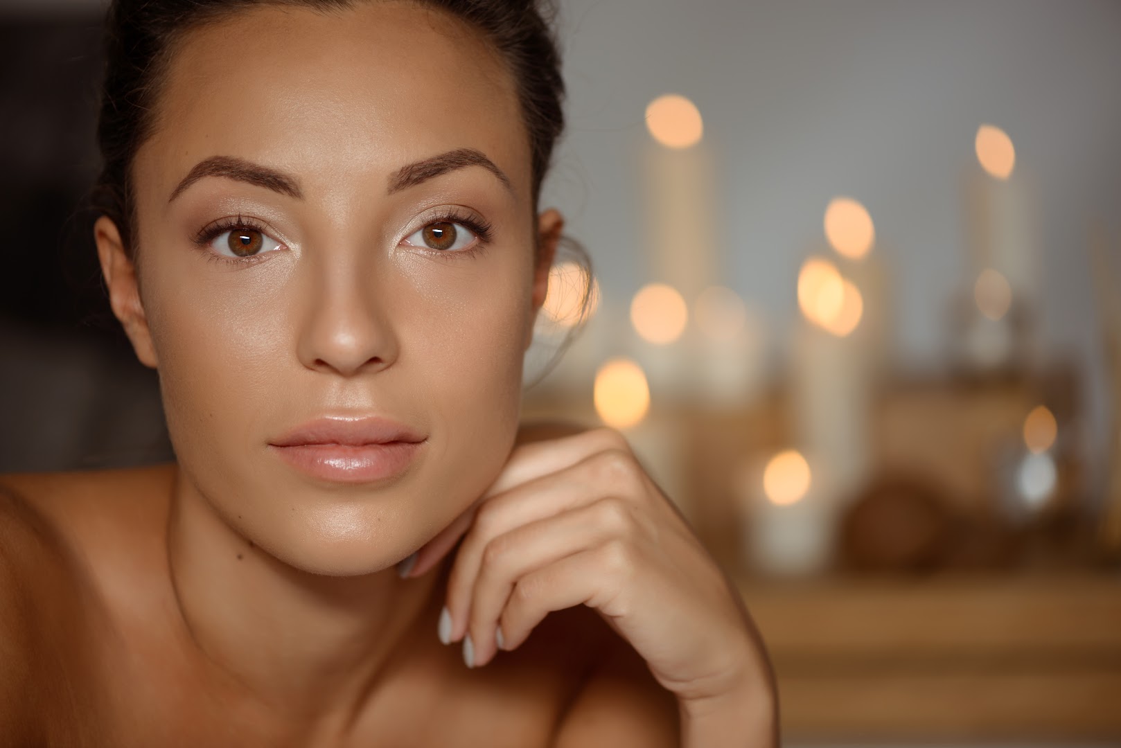 Foto van Arya Beauty in Kraainem — Schoonheidssalon (foto 3)