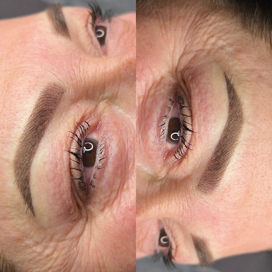 Foto van AyseBeautyCenter _ABC in Willebroek — Schoonheidssalon (foto 1)