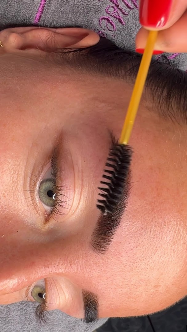 Foto van AyseBeautyCenter _ABC in Willebroek — Schoonheidssalon (foto 2)
