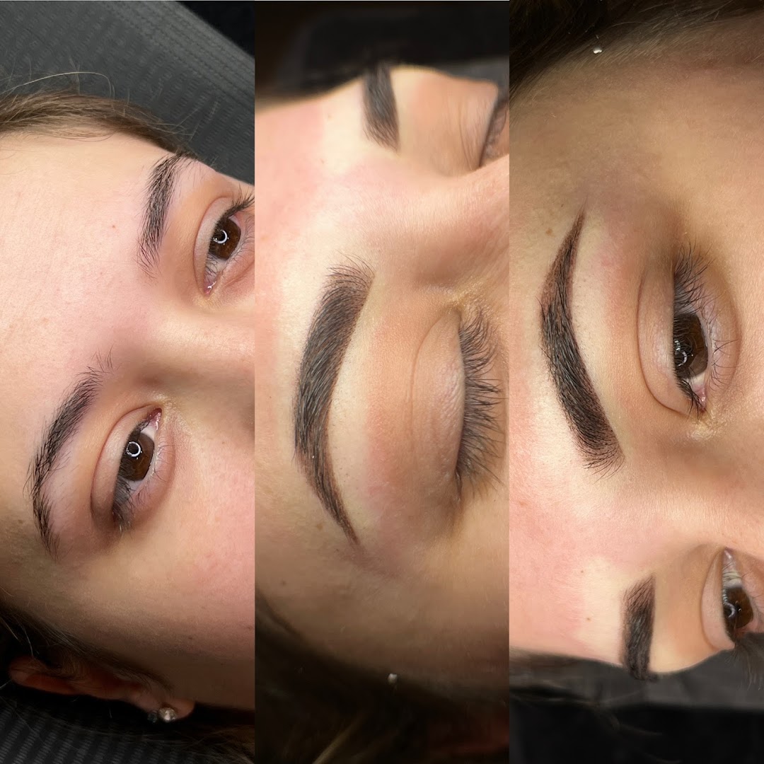 Foto van AyseBeautyCenter _ABC in Willebroek — Schoonheidssalon (foto 3)