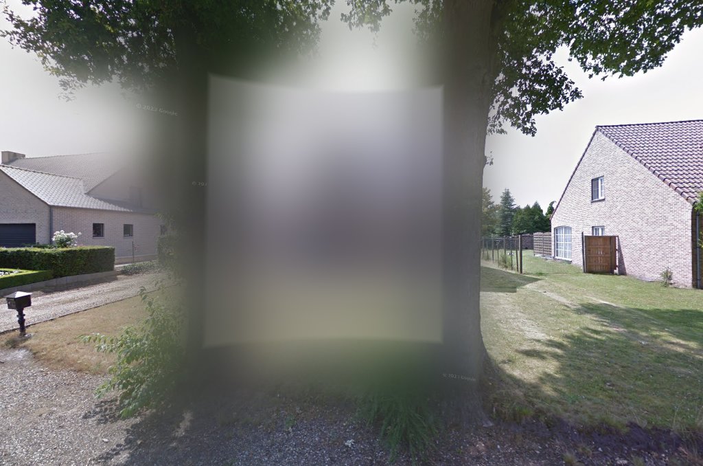 Foto van Be Care beauty in Zutendaal — Permanente make-up kliniek (foto 1)
