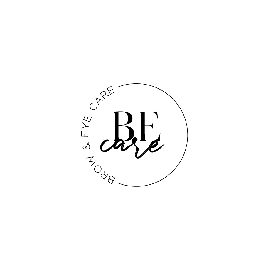 Foto van Be Care beauty in Zutendaal — Permanente make-up kliniek (foto 2)