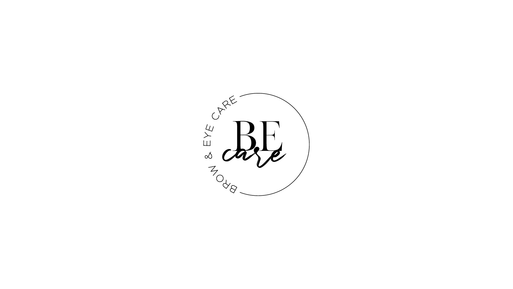 Foto van Be Care beauty in Zutendaal — Permanente make-up kliniek (foto 3)