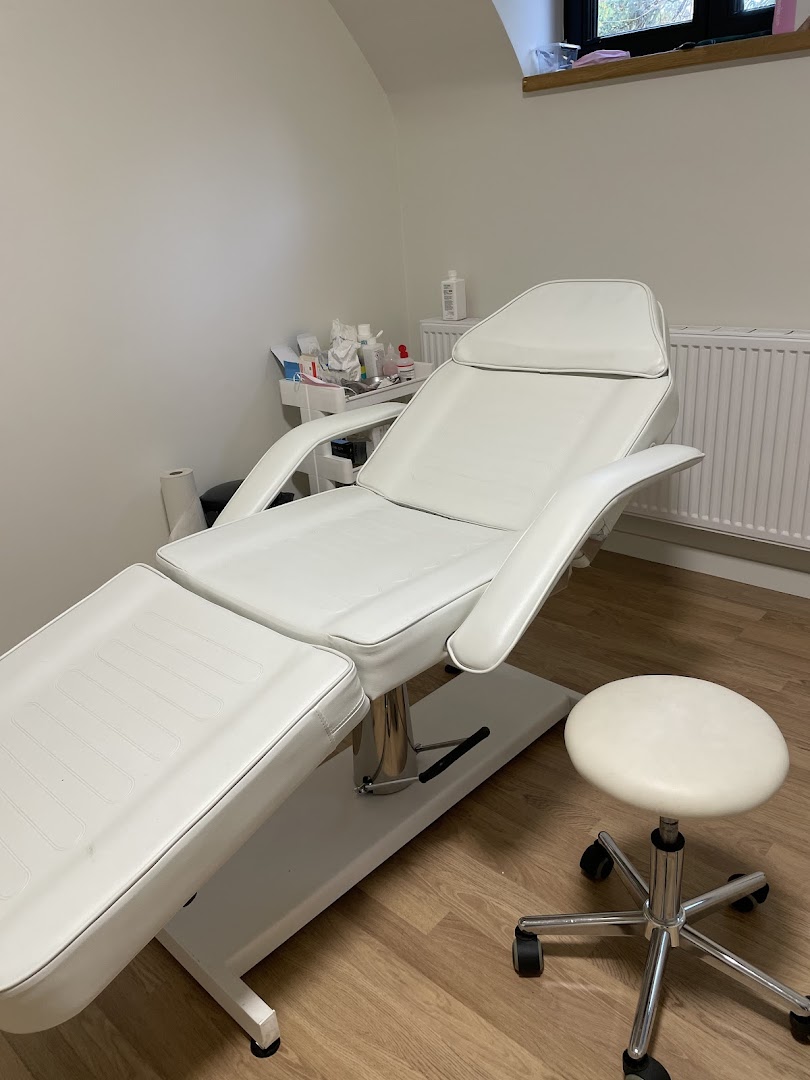Foto van Be Unique Esthetic Clinic Kapellen in Kapellen — Medische kliniek (foto 2)
