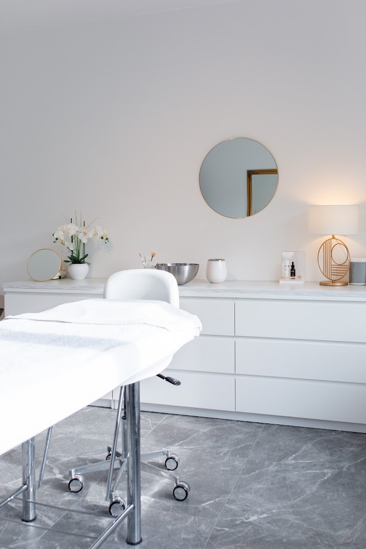 Foto van Beau Beau SkinClinic in Zonhoven — Schoonheidssalon (foto 3)