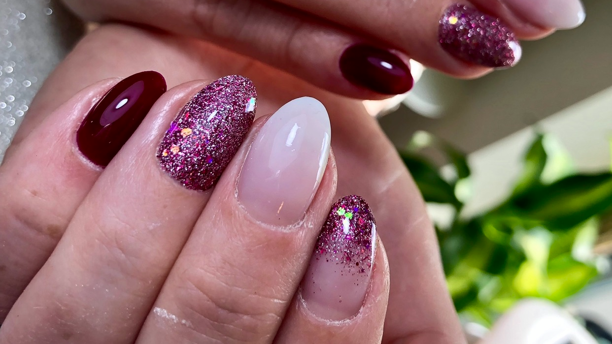 Foto van Beau Belle Beauty in Herzele — Schoonheidssalon (foto 1)