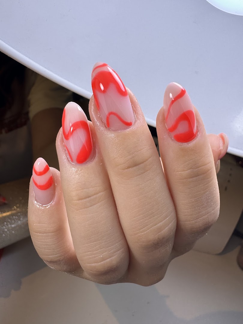 Foto van Beau Belle Beauty in Herzele — Schoonheidssalon (foto 3)