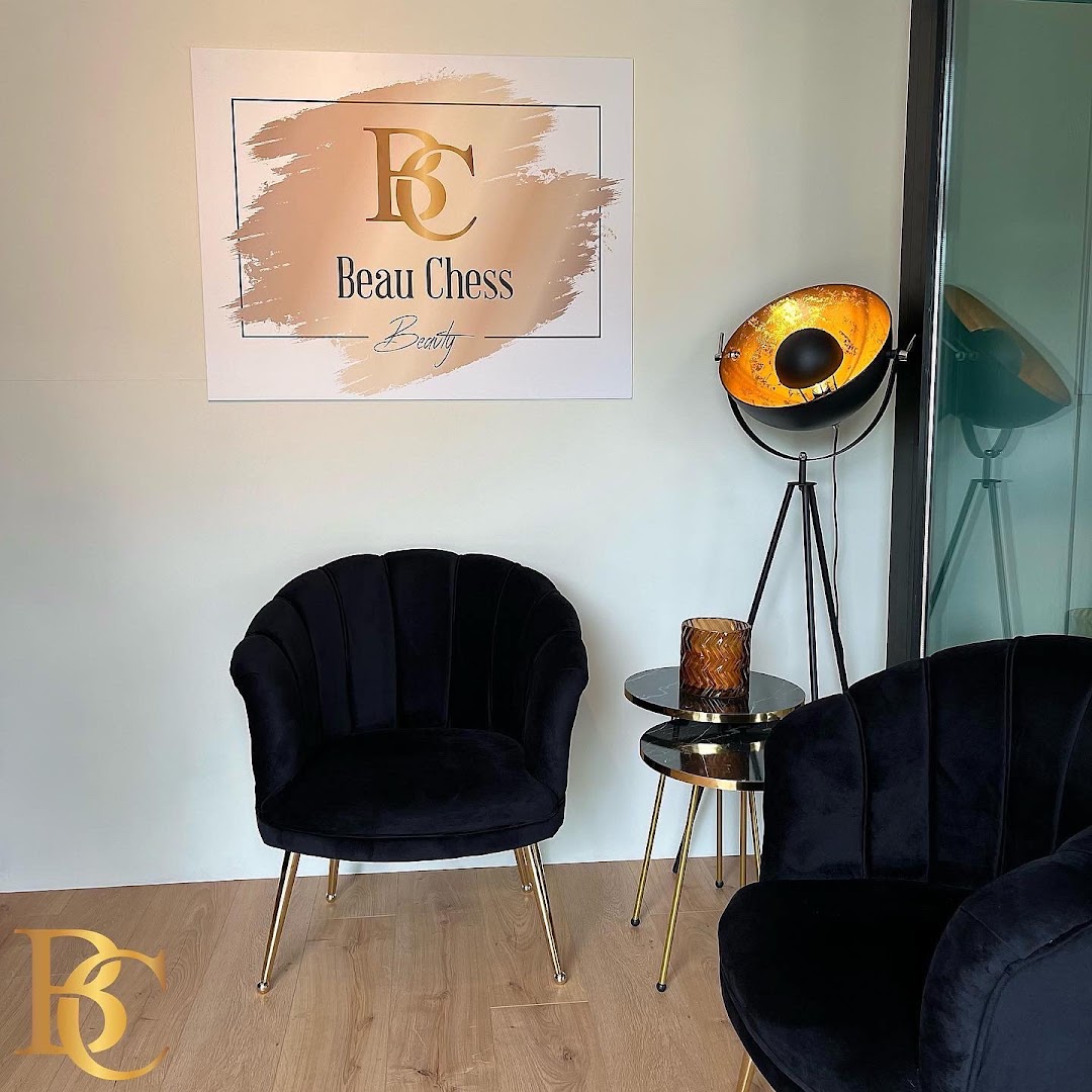 Foto van Beau Chess - Schoonheidssalon Sint-Pauwels in Sint-Gillis-Waas — Schoonheidssalon (foto 1)