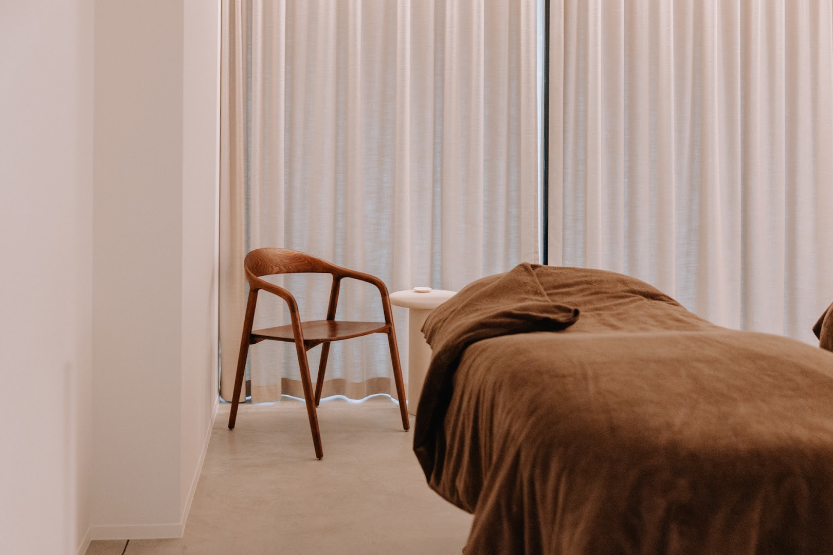 Foto van BEAU-T huidkliniek in Kortrijk — Schoonheidssalon (foto 3)
