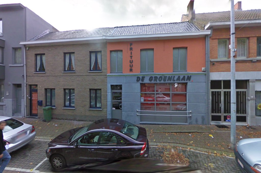 Foto van Beaufiness in Herzele — Schoonheidsspecialist (foto 1)